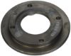 Picture of Ridgid® E839 1/4-1 Retain Ring Part# - 46620