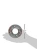 Picture of Ridgid® E839 1/4-1 Retain Ring Part# - 46620