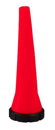 Picture of Streamlight® Red Safety Wand Part# - 22511