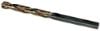 Picture of Irwin® 9/32" Turbomax Drill Bit Part# - 73318Zr