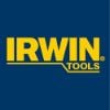 Picture of Irwin® 9/32" Turbomax Drill Bit Part# - 73318Zr