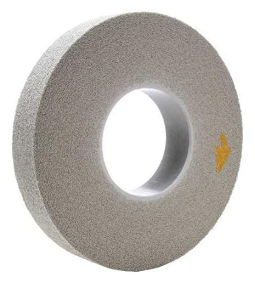 Picture of Scotch-Brite™ 3M S/B 12X2X5 8Amed048011-13622 Part# - 7000028481