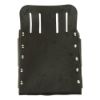 Picture of Klein Tools Elect Pouch Part# - 5126