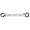 Picture of Klein Tools Ratchet Box Wrench Part# - 68206