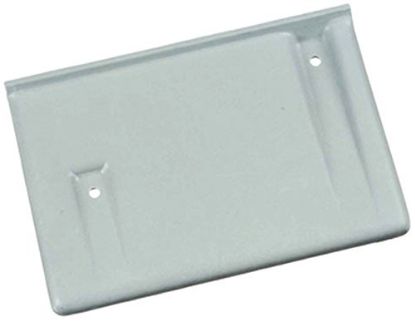 Picture of Ridgid® Drip Plate Part# - 26772