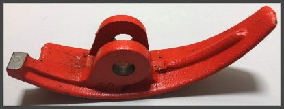 Picture of Ridgid® Release Lever Part# - 26877