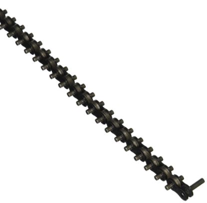 Picture of Ridgid® E4574X C12 Chain Asm Part# - 32530