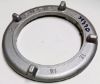 Picture of Ridgid® D114 65Rc Gauge Ring Part# - 39370