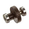 Picture of Ridgid® E1902X 2Nd Int Gear Asm Part# - 44825