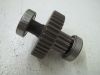 Picture of Ridgid® E1902X 2Nd Int Gear Asm Part# - 44825