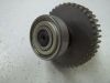 Picture of Ridgid® E1902X 2Nd Int Gear Asm Part# - 44825