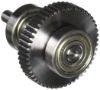 Picture of Ridgid® E10734 1St Int Gear Asm Part# - 97000