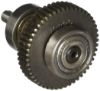 Picture of Ridgid® E10820 1St Int Gear Asm Part# - 97005