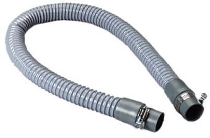 Picture of 3M™ 3M Breathing Tube W-5114/07031(Aad) Part# - 7000005372