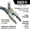 Picture of Klein Tools 70092 Universal Cut Plie Part# - 12098