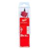 Picture of Milwaukee® Tool 1-1/4" Ship Auger Bit Part# - 48-13-1253