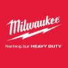 Picture of Milwaukee® Tool 1/2"X 72" Cable Bit Part# - 48-13-8350