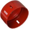 Picture of Ridgid® R-64 H.S. Reg. Hole Saw Part# - 52960