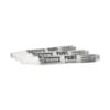 Picture of Dixon Ticonderoga White Paint Marker Part# - 80229