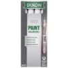 Picture of Dixon Ticonderoga White Paint Marker Part# - 80229