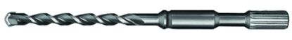 Picture of Milwaukee® Tool 5/8" Spline Shank Bit Part# - 48-20-4062