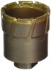 Picture of Milwaukee® Tool 2-1/2" Steel Hawg Part# - 49-57-2500