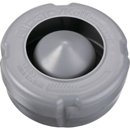 Picture of Ridgid® Drain Cleaner Accessory Part# - 68917