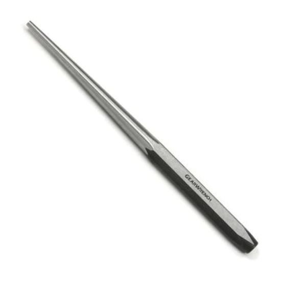 Picture of Gearwrench® Pnch Lng Tpr 1/4X 11X 5/8 Part# - 82281