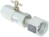 Picture of Alemite Saf-Vent Coupler Part# - 310428