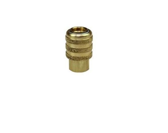 Picture of Coilhose Pneumatics 31752 1/4" Fpt Lock-On Air Chuck Part# - Ch15