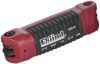 Picture of Eklind Tool 5Pc Ergo-Fold Hex Key Set Large Ball Red Part# - 25519