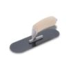 Picture of Marshalltown Sp12B Pool Trowel Part# - 13125