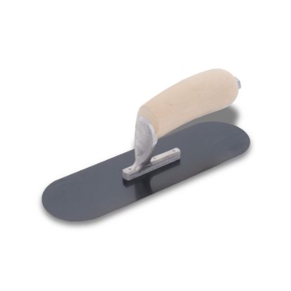 Picture of Marshalltown Sp12B Pool Trowel Part# - 13125