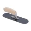 Picture of Marshalltown Sp12B Pool Trowel Part# - 13125