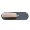 Picture of Marshalltown Sp12B Pool Trowel Part# - 13125