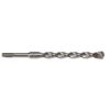 Picture of Milwaukee® Tool 1/2X13 Sds Max Bit Part# - 48-20-3902