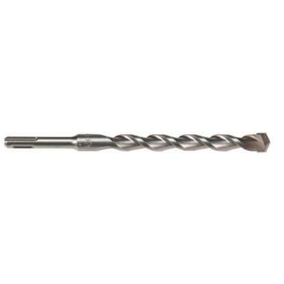 Picture of Milwaukee® Tool 1/2X13 Sds Max Bit Part# - 48-20-3902