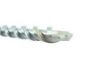 Picture of Milwaukee® Tool 1/2X13 Sds Max Bit Part# - 48-20-3902