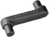 Picture of Ridgid® Connecting Link (Pack Of4) Part# - 94047