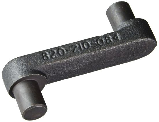 Picture of Ridgid® Connecting Link (Pack Of4) Part# - 94047