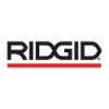 Picture of Ridgid® C98 358 Ratchet Hdl Part# - 35320R