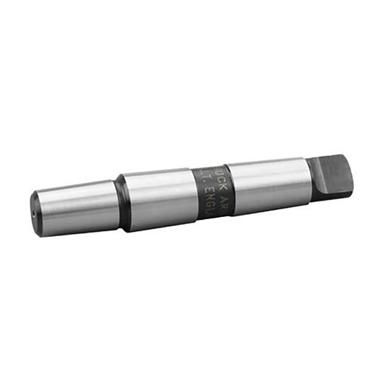 Picture of Milwaukee® Tool 3/4" Inch Arbor Part# - 48-07-0100