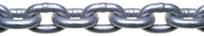 Picture of Campbell® 5/16"Glv System 3-Proofcoil Chain Part# - 120532