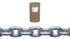 Picture of Campbell® 5/16"Glv System 3-Proofcoil Chain Part# - 120532