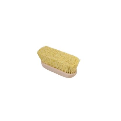 Picture of Magnolia Brush 8" Tampafil Plastic Brush Part# - 3035