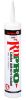 Picture of Red Devil 10.1Fl-Oz. Celulon Adhesive Sealant Part# - 0927/Oi