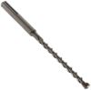 Picture of Bosch Power Tools 1/2"X13" Carbide Tippedspiral Bit Max Shank S Part# - Hc5010