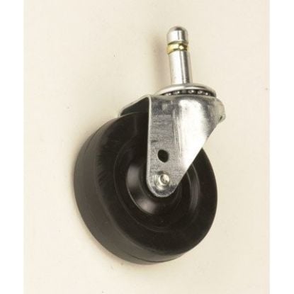 Picture of Harper Trucks Hp Wh 41 Caster Part# - Wh-41