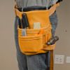 Picture of Klein Tools Left/Nail Tool Bag Part# - 42246