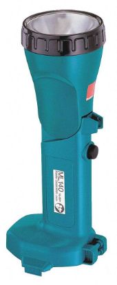 Picture of Makita® 14.4V Pod Style Flashlight Part# - Ml140